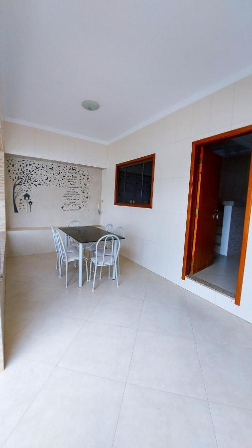 Casa Lavanda Alto Paraíso de Goiás Εξωτερικό φωτογραφία